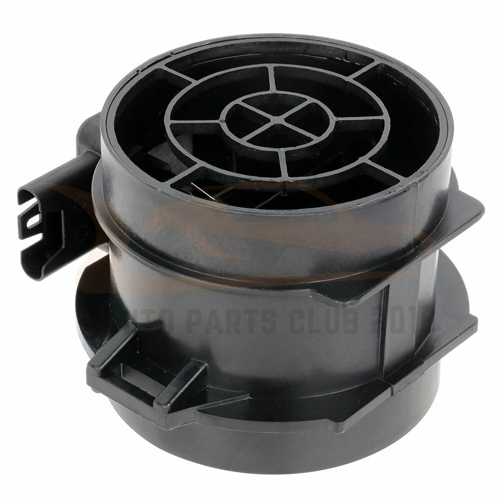 Mass Air Flow Sensor for BMW 330Ci X3 330i Z4 (2000-2006)