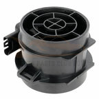 Mass Air Flow Sensor for BMW 330Ci X3 330i Z4 (2000-2006)