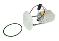 Fuel Pump Module Assembly for Mercedes-Benz W164 GL ML Class (2007–2012)