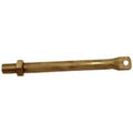 R4385 Light Bracket for John Deere