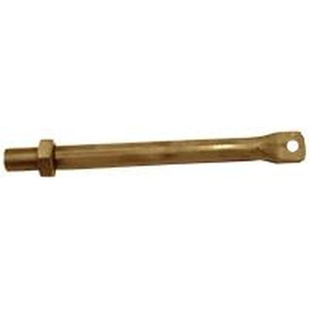 R4385 Light Bracket for John Deere