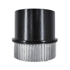 Auto Locking Front Wheel Hub for Ford F250 F350 F450 Super Duty (1999–2004)