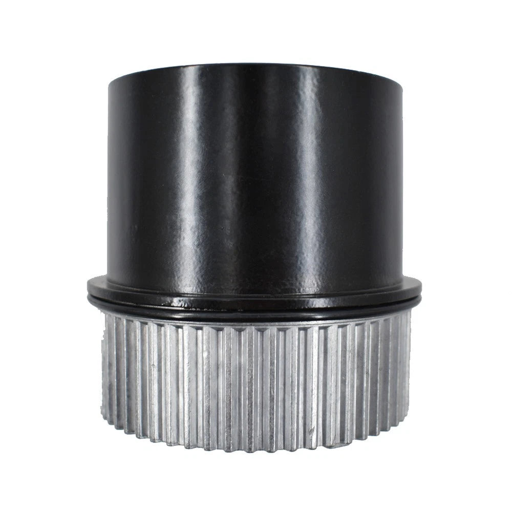 Auto Locking Front Wheel Hub for Ford F250 F350 F450 Super Duty (1999–2004)