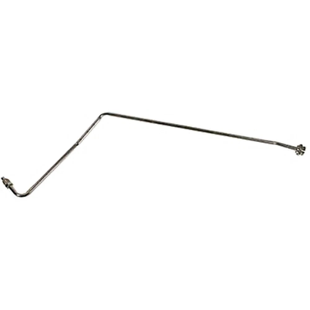 Line RE37063 for John Deere 4040 (1972–1982)