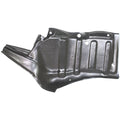Engine Splash Shield for Toyota RAV4 (1996-2000)