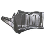 Engine Splash Shield for Toyota RAV4 (1996-2000)