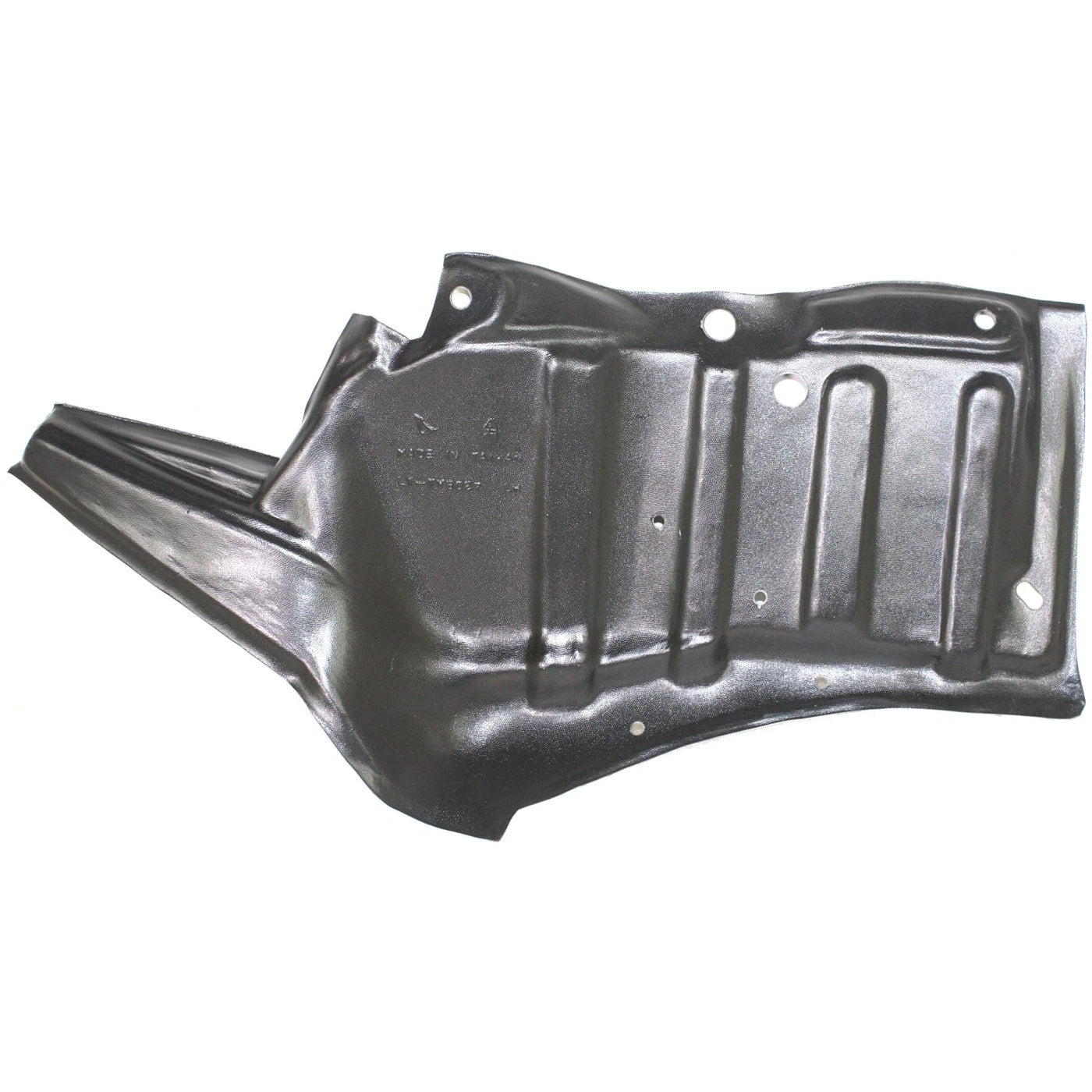 Engine Splash Shield for Toyota RAV4 (1996-2000)
