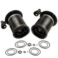 2X Rear Air Suspension Bag for Lincoln Navigator Ford Expedition (2007–2009)