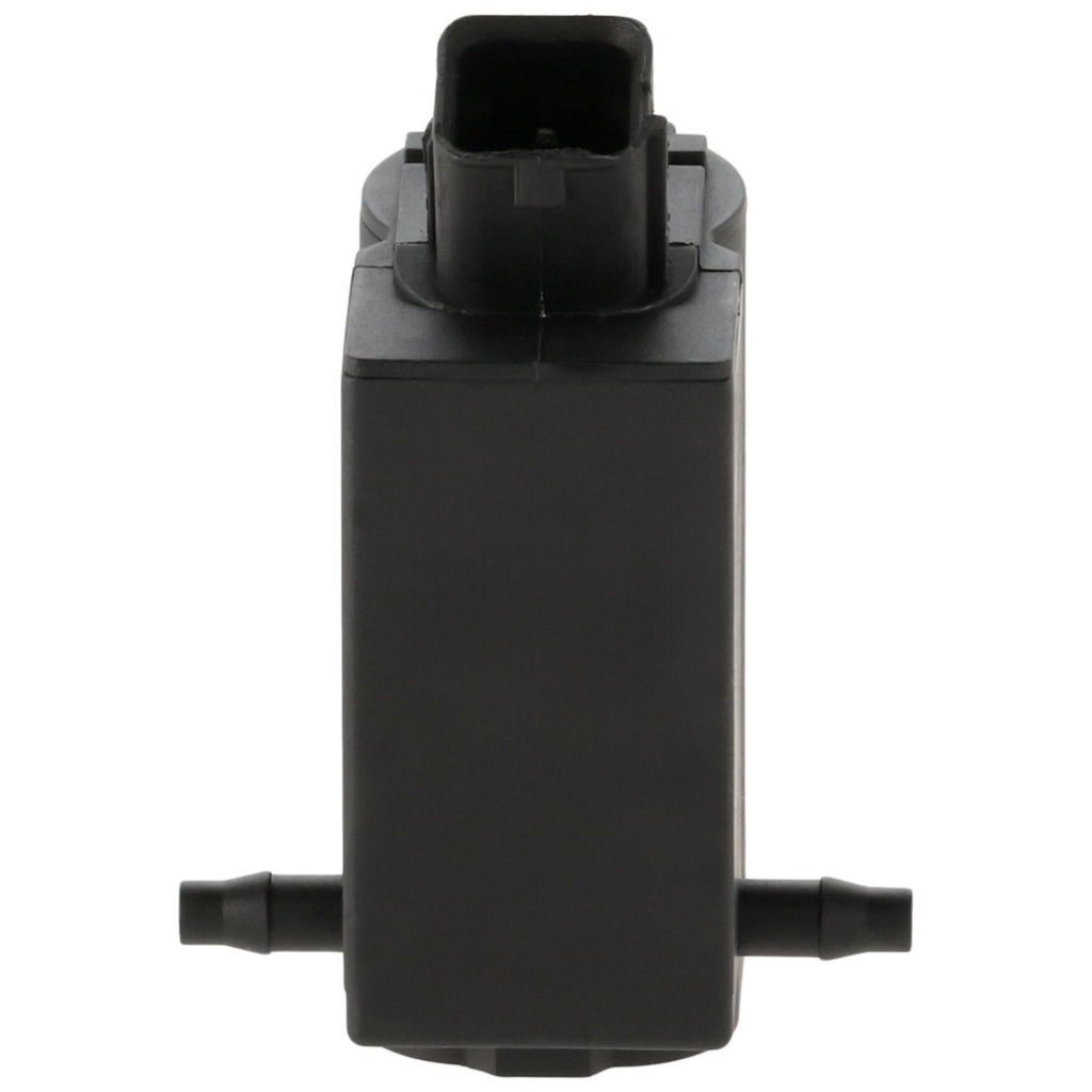 Windshield Washer Pump for Hyundai Accent Tucson Kia Forte5 Elantra GT Rio