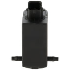 Windshield Washer Pump for Hyundai Accent Tucson Kia Forte5 Elantra GT Rio