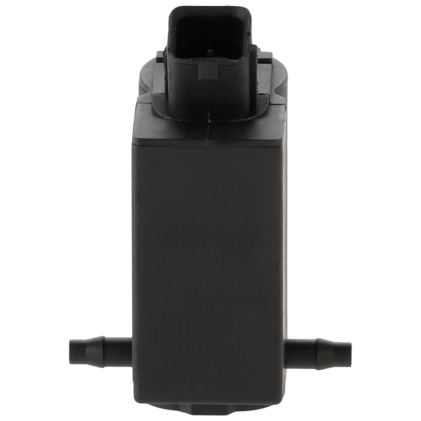 Windshield Washer Pump for Hyundai Accent Tucson Kia Forte5 Elantra GT Rio