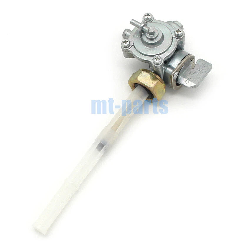 Fuel Switch Valve Petcock for Honda CB400SF Superfour (1992–1998)