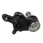 Front Driver Left Lower Suspension Ball Joint for Lexus Toyota (2000–2023)