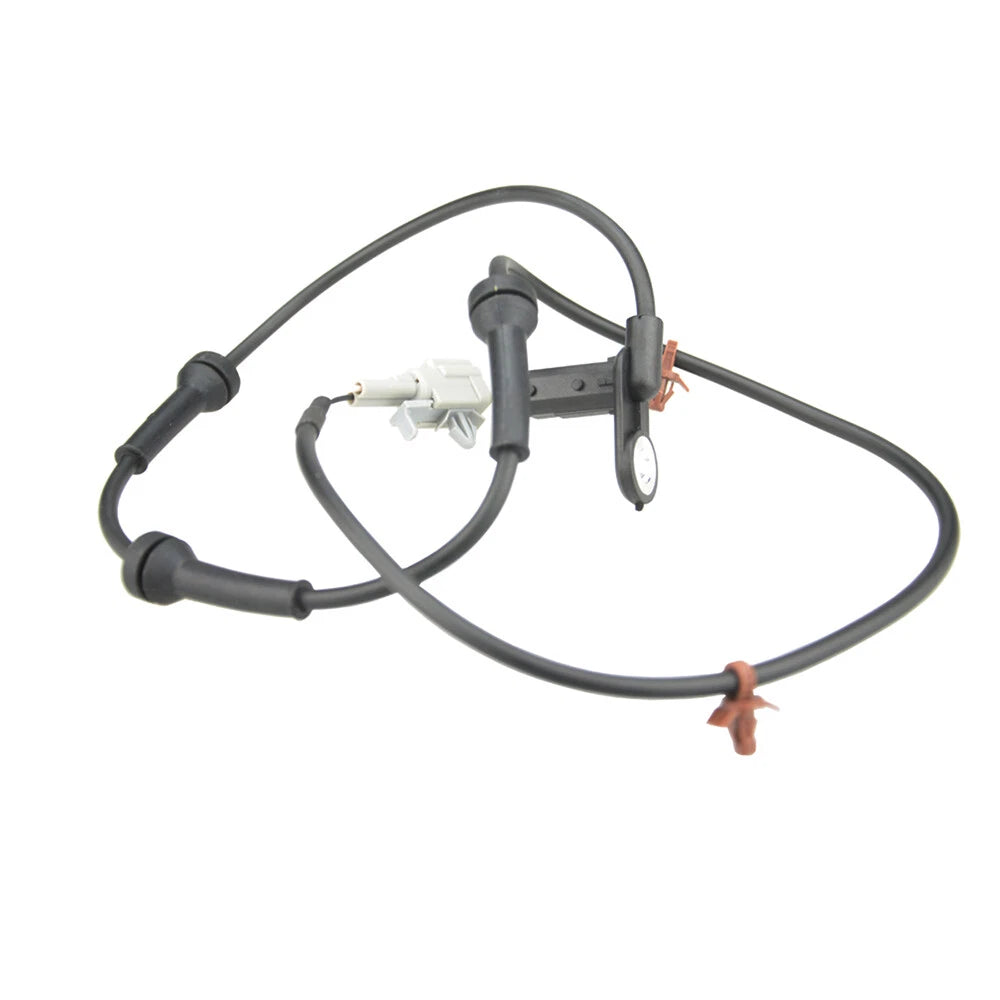 Rear Right ABS Wheel Speed Sensor for Nissan Maxima (2004-2008)