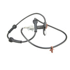 Rear Right ABS Wheel Speed Sensor for Nissan Maxima (2004-2008)