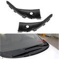Wiper Motor Cover for Honda Civic (2012-2015)
