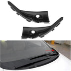 Wiper Motor Cover for Honda Civic (2012-2015)