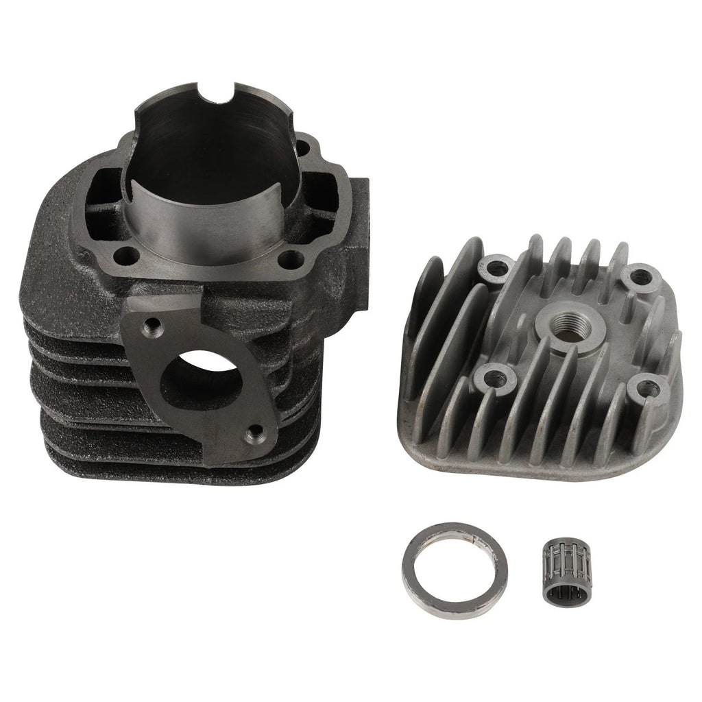 Big Bore Cylinder Top End Kit 54mm for Polaris Sportsman Scrambler Predator 90 (1990–2023)
