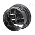 Dashboard Air Conditioning Outlet Side Vent for Suzuki SX4/Swift (2005-2013)