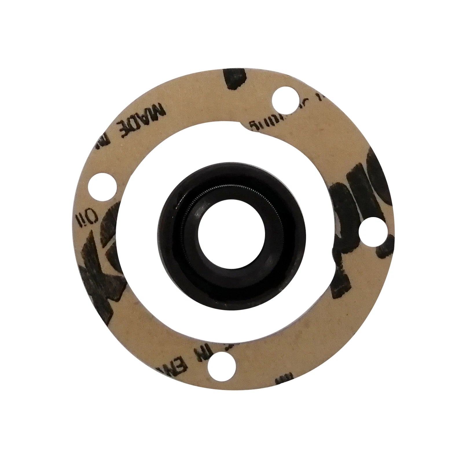 Water Pump Repair Kit for Volvo Penta MD11D MD11C MD5A MD6B MD7 (1970–2023)