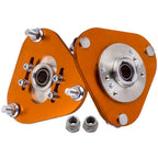 Camber Plates for Toyota Celica (2000-2006)