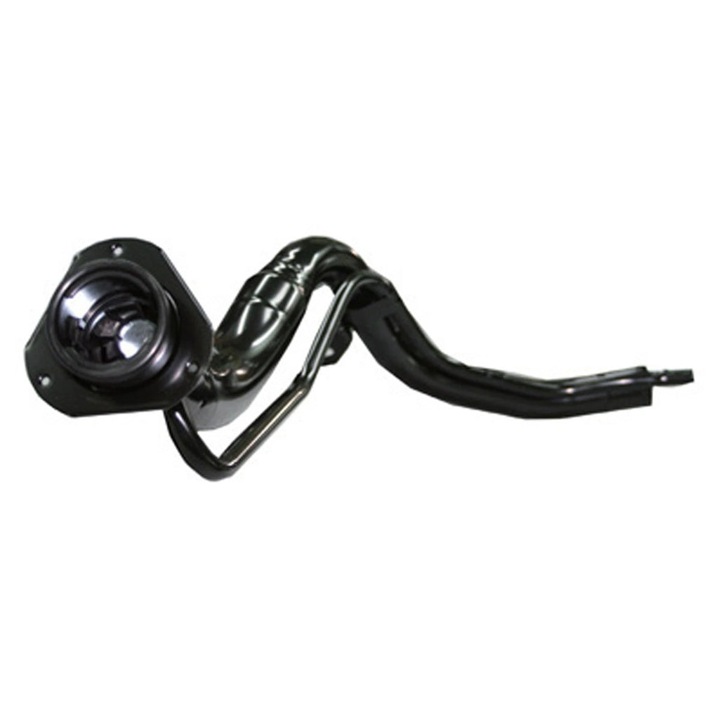 Rplcment Fuel Filler Neck Rplcment Parts for 97-99 LeSabre/88-96 Bonneville