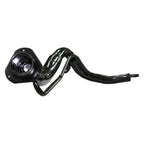Rplcment Fuel Filler Neck Rplcment Parts for 97-99 LeSabre/88-96 Bonneville