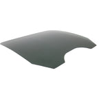Door Glass Kit for Chevrolet Tahoe (2003–2006) 2 Piece