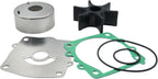 Water Pump Service Kit 61A-W0078-01 for Yamaha 150-225 HP (2-S)