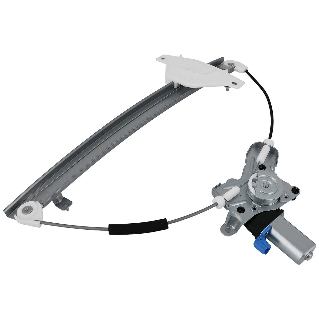 Electric Power Window Regulator for Kia Optima (2002–2006) Front Left 741-100