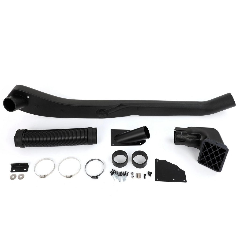 Ram Intake System Snorkel Kit for Jeep Wrangler YJ (1992–1999)