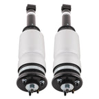 Front Air Suspension Struts for Land Rover Range Rover Sport (2006–2014)