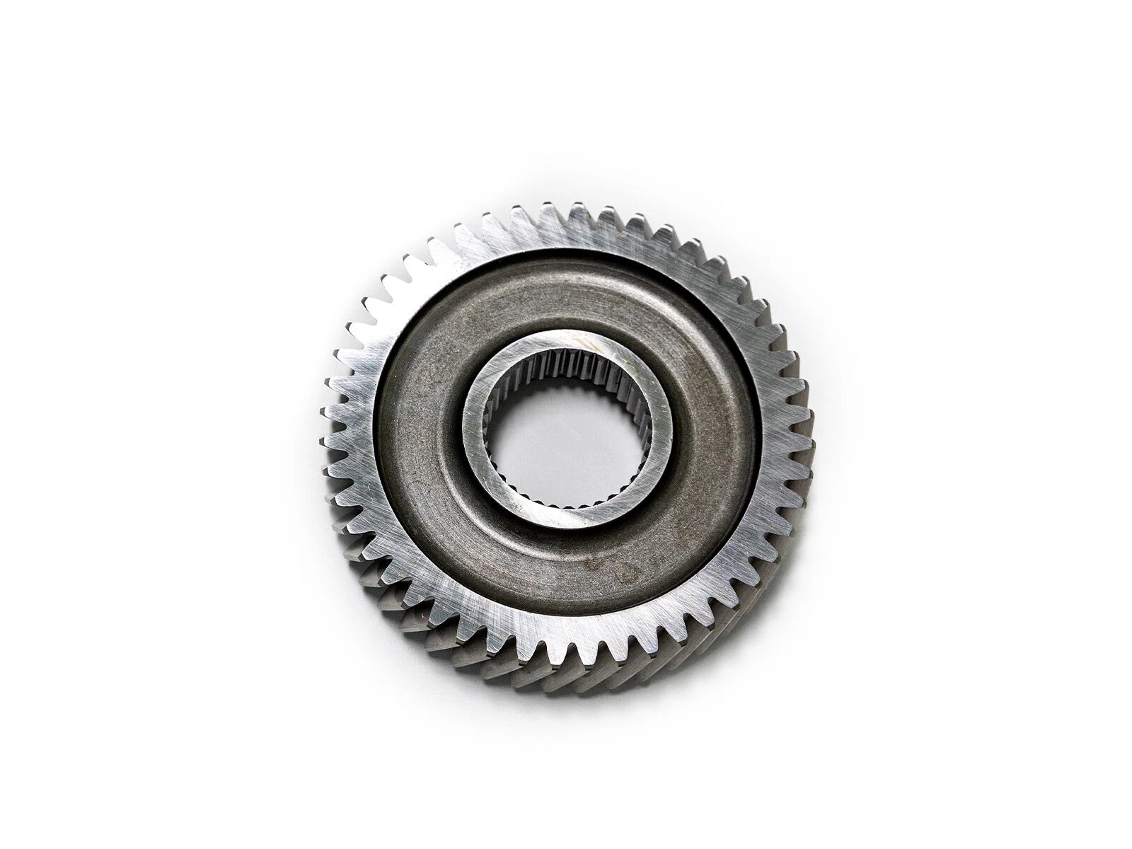Transmission Gear Reduction Kit for Polaris Ranger XP 1000 (2017–2023)