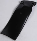 Acerbis Airbox Mud Flap for Honda CRF250R & CRF250X (2004–2009)