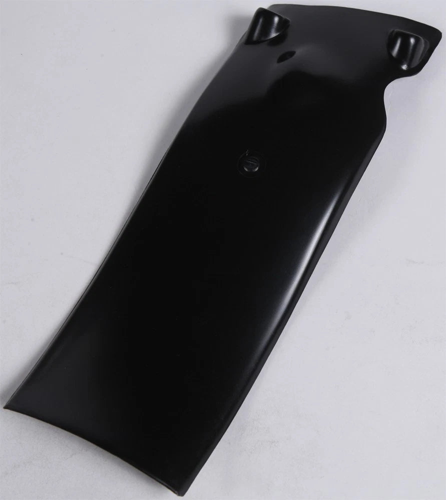 Acerbis Airbox Mud Flap for Honda CRF250R & CRF250X (2004–2009)