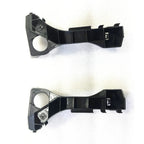 Front Bumper Bracket for Toyota Matrix XRS (2003-2006)