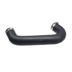 Coolant Hose for Mercruiser 7.4 - 8.2 Liter (18-70934)