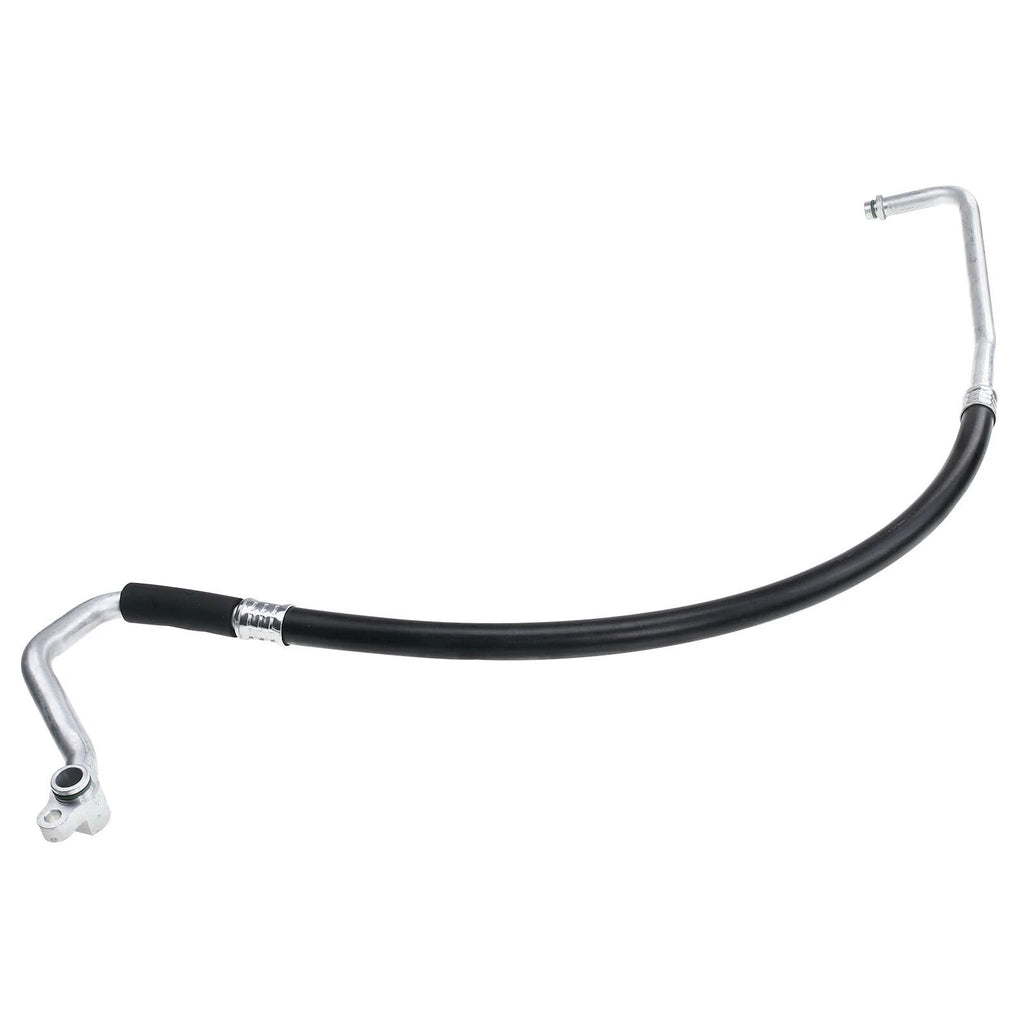 A/C Suction Line Hose Assembly for Subaru Outback (2001-2004)