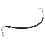 A/C Suction Line Hose Assembly for Subaru Outback (2001-2004)