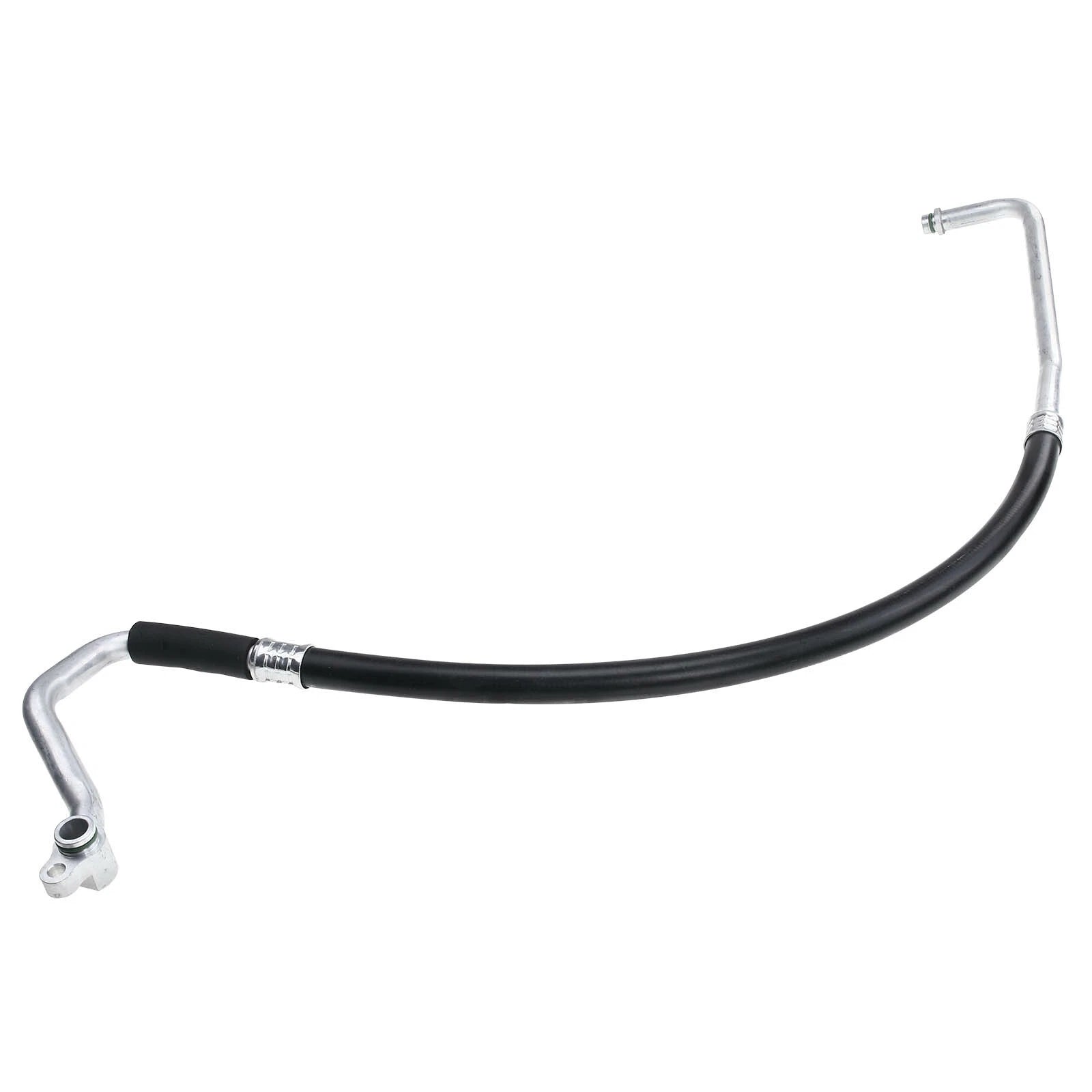 A/C Suction Line Hose Assembly for Subaru Outback (2001-2004)