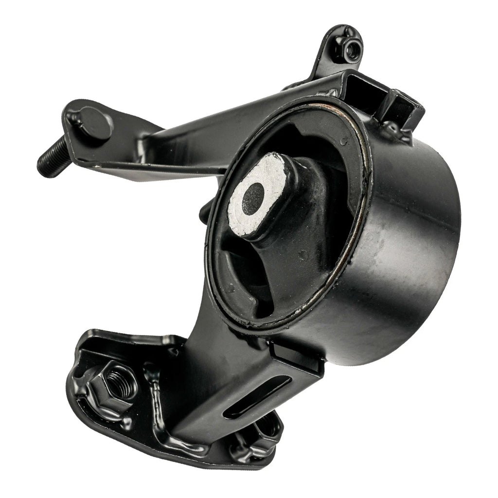 Motor Mount Set for Toyota RAV4 (2006–2008) 2.4L 4 Piece