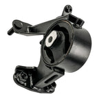 Motor Mount Set for Toyota RAV4 (2006–2008) 2.4L 4 Piece