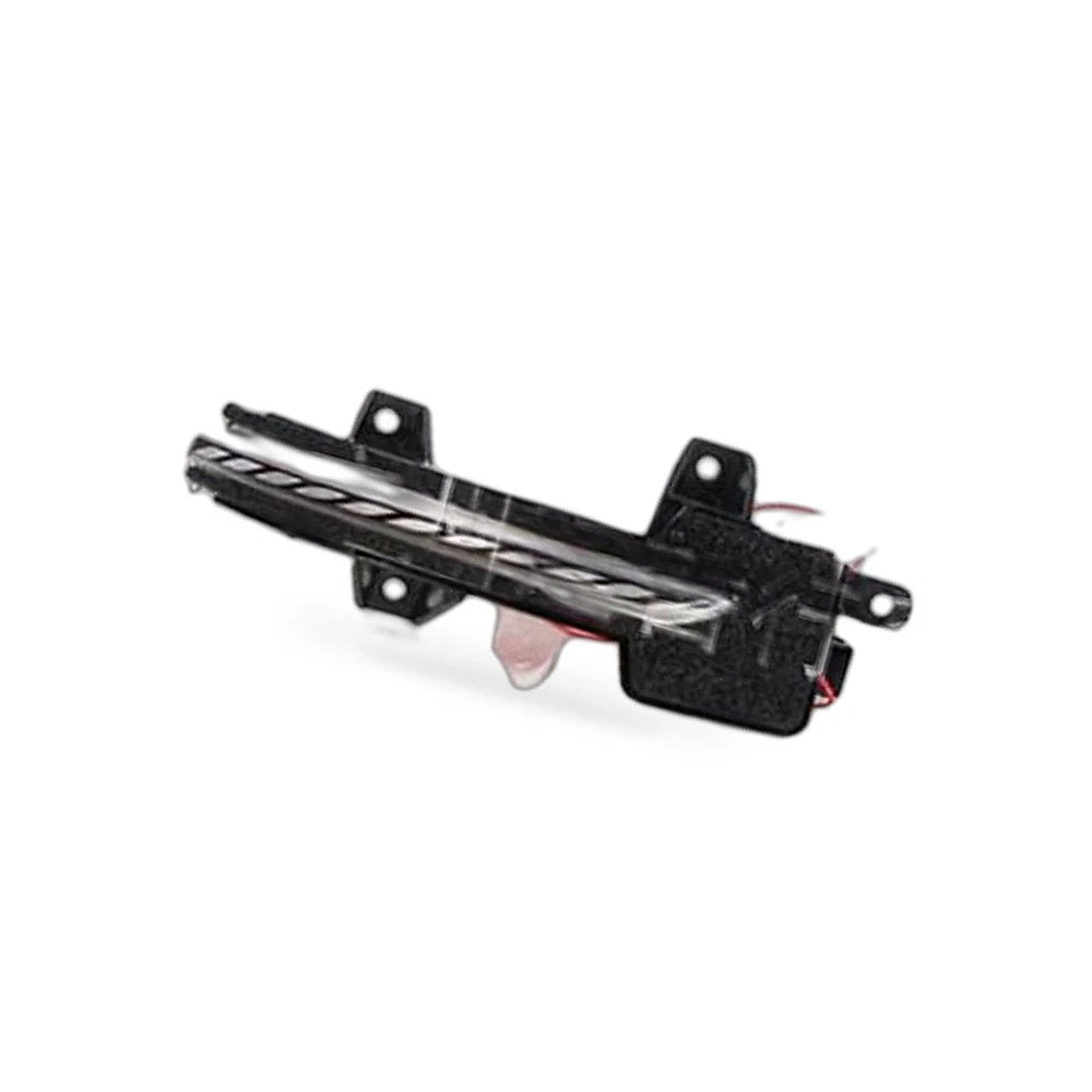 Sequential Turn Signal Mirror Light for Honda Civic Accord (2018–2022)