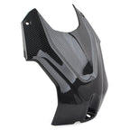 Front Fuel Tank Fairing Cover Cap Plate for BMW S1000RR (2019–2020)
