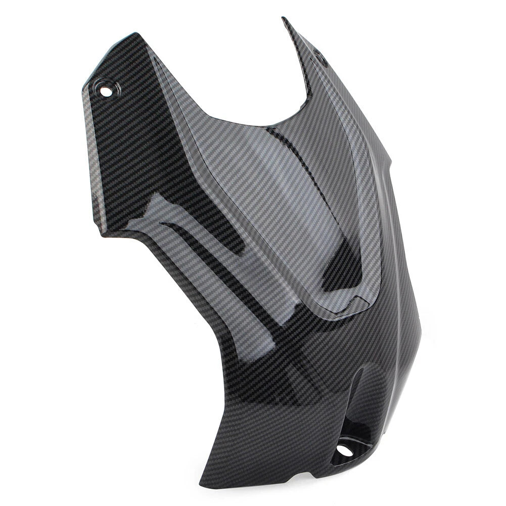 Front Fuel Tank Fairing Cover Cap Plate for BMW S1000RR (2019–2020)