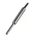 Optical Fiber Sensor FN-D202 for M3 (24V NPN/PNP)
