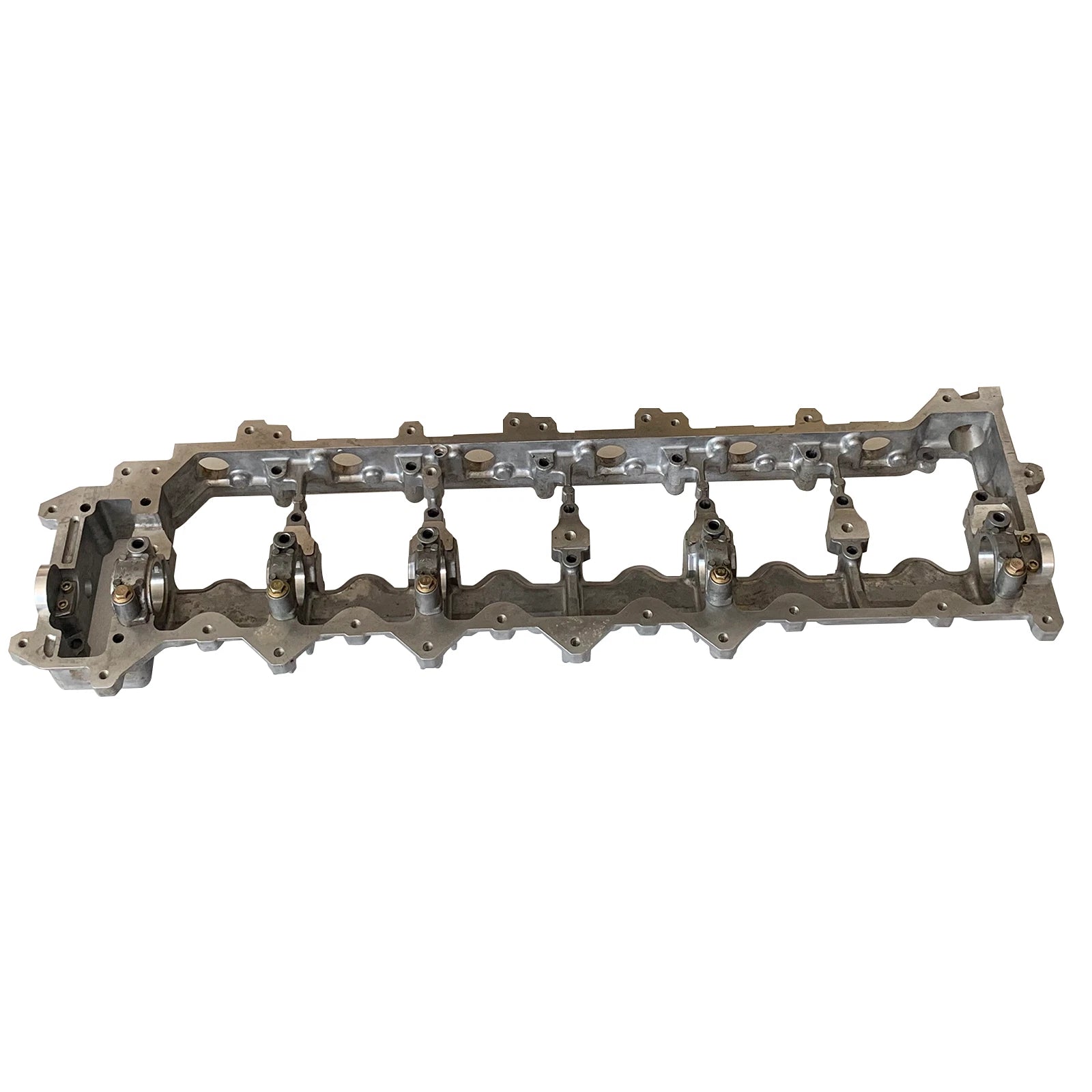 Camshaft Housing S1110-31380 for Kobelco SK350-8 (2008–2015)