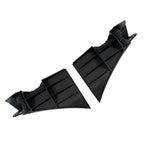 Front Bumper Support Brackets for Ford Mustang (2005-2009)