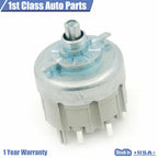 Headlight dimmer switch for Mercedes-Benz S600 S420 S350 (1992–1999) 0005456404