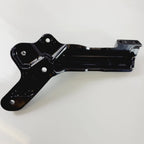 Exhaust Mount Bracket for Harley-Davidson Softail Breakout Fatboy (2021–2025) 65500108